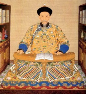 澳门中特开奖直播间官网网址